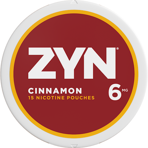 Zyn, zyn citrus, zyn citrus 6mg, nicotina, nicotine pouch, parche de nicotina, snus, citrus, nicotine pouch, zyn cinnamon, cinnamon zyn, nicotine pouch, velo, snus, zyn de canela, zny 3mg, zyn mexico zyns mexico zyns mexico zyns mexico zyns mexico zyns mexico zyns mexico zyns mexico zyns mexico zyns mexico zyns mexico zyns mexico zyns mexico zyns mexico zyns mexico zyn mexico zyn mexico zyn mexico zyn mexico zyn mexico zyn mexico zyn mexico zyn mexico zyn mexico zyn mexico zyn mexico zyn mexico 