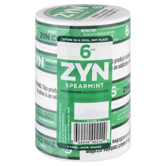 zyn mexico spearmint zyn mexico zyn mexico zyn mexico zyn mexico zyn mexico zyn mexico zyn mexico zyn mexico zyn mexico zyn mexico zyn mexico zyns mexico zyns mexico zyns mexico zyns mexico zyns mexico zyns mexico zyns mexico zyns mexico zyns mexico zyns mexico 