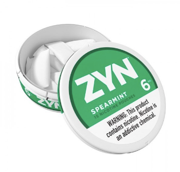 Zyn, zyn citrus, zyn citrus 6mg, nicotina, nicotine pouch, parche de nicotina, snus, citrus, nicotine pouch, zyn cinnamon, cinnamon zyn, nicotine pouch, velo, snus, zyn de canela, zny 3mg, swedish zyn, american zyn, spearmint zyn, spearmint zyns, spearmint zyn 6mg, zyn mexico zyn mexico zyn mexico zyn mexico zyn mexico zyn mexico zyn mexico zyn mexico zyn mexico zyn mexico zyn mexico zyn mexico zyn mexico zyn mexico zyn mexico zyn mexico zyn mexico 